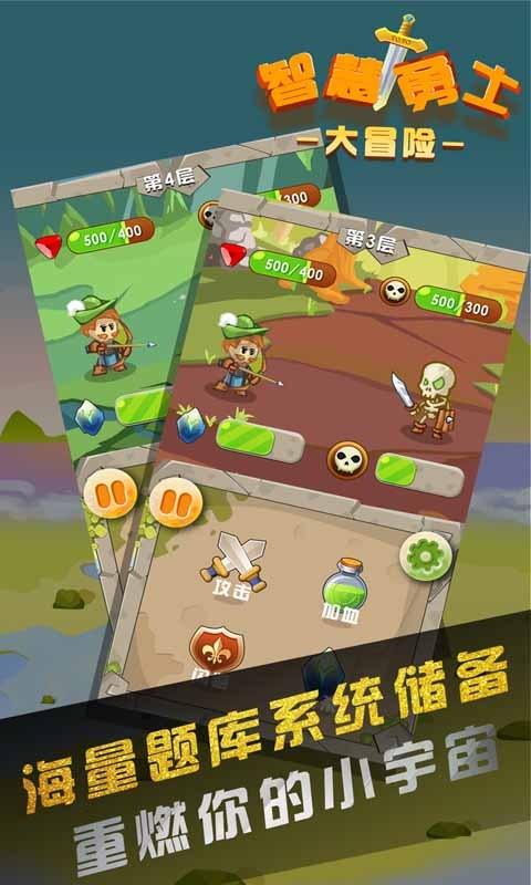 “俄罗斯制造”展销节在沈阳拉开帷幕