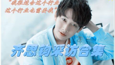 《幻兽帕鲁》终端范围扩大介绍