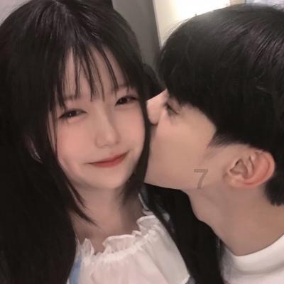 男大女多少岁会幸福？