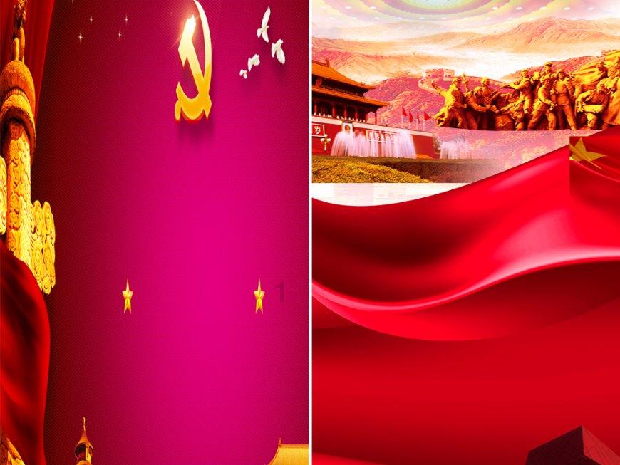 为确保春运期间铁路运输安全，网电工不分昼夜打冰