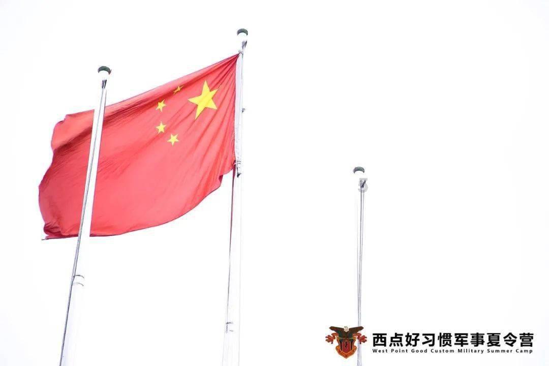 救援受困的奴隶