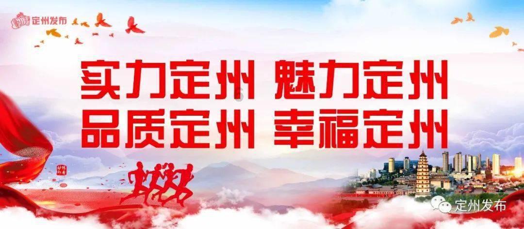 如何评价《长安十二时辰》？易烊千玺和雷佳音在剧中表现如何？游戏画面