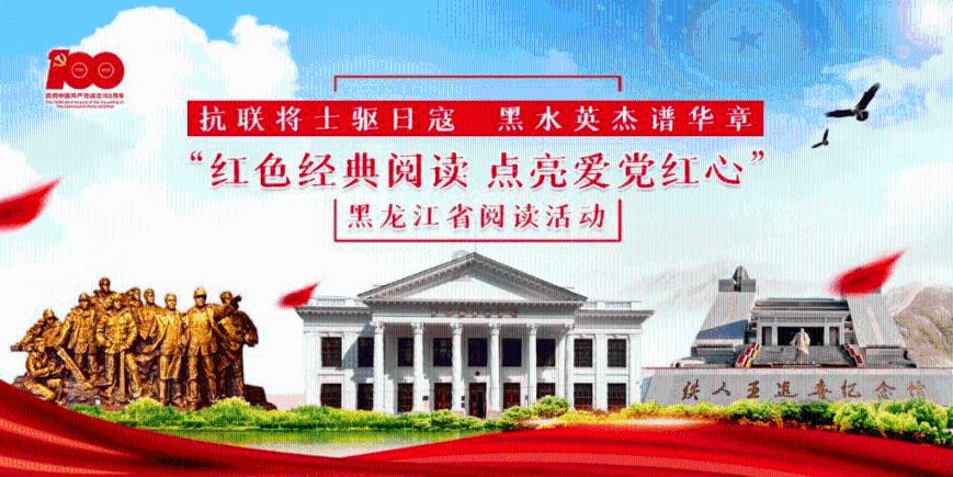 考研应该选择好学校还是热门专业？游戏画面