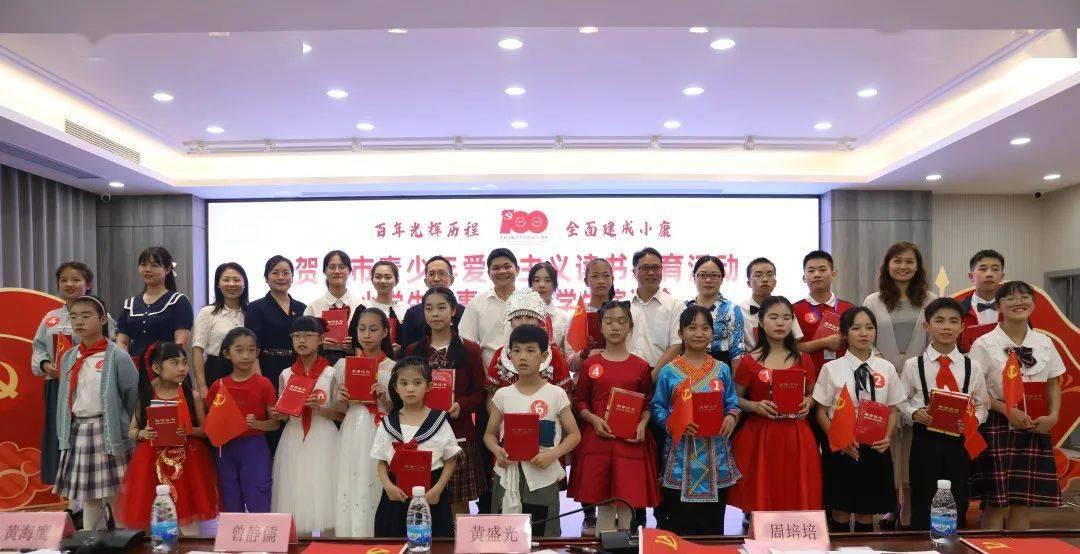 答案呢？你知道吗？游戏画面