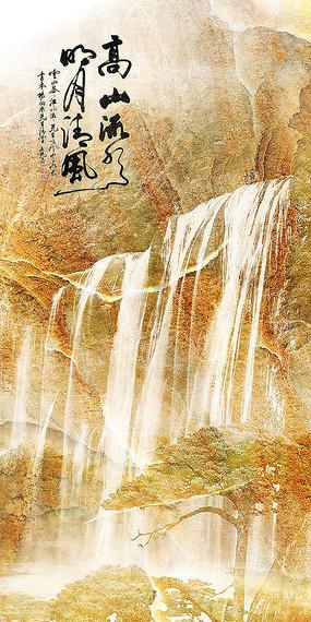 1月31日至2月2日陕西有较大范围雨雪天气过程