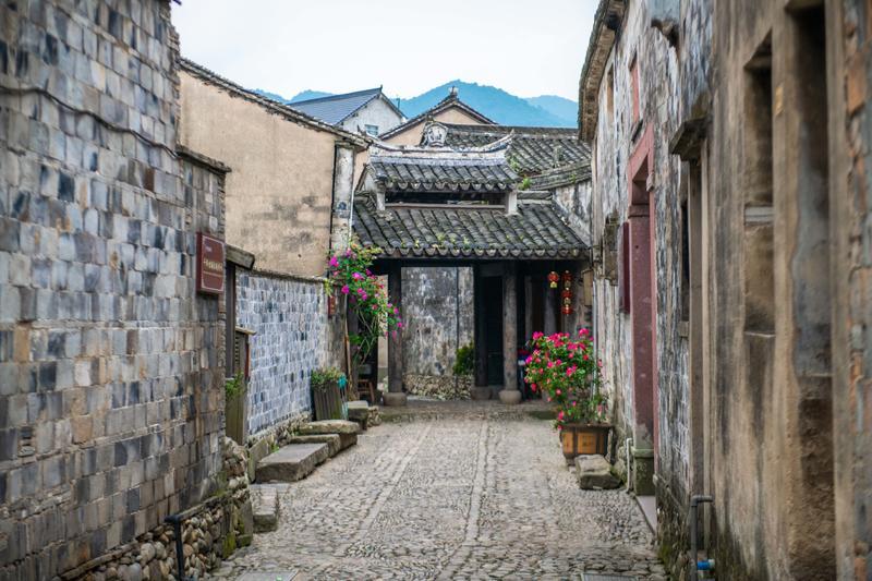 密室之错语因果