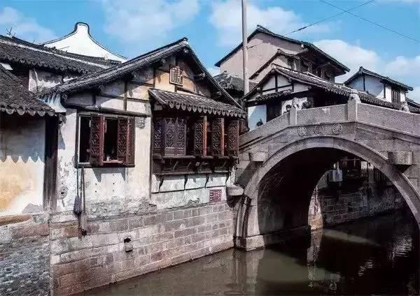 两会之声|程金华委员:法治也是生产力,对提振市场信心很重要
